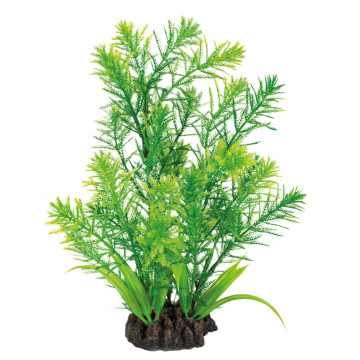 Superfish art plant 25cm hottonia