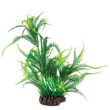 Superfish art plant 25cm microsorum