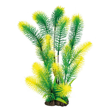 Superfish art plant 40cm myriophyllum