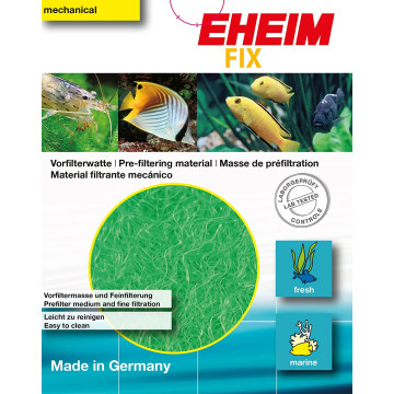 Eheim ehfifix  5l
