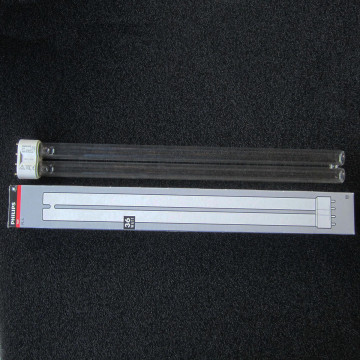 Philips lampe UV PL 36 watt