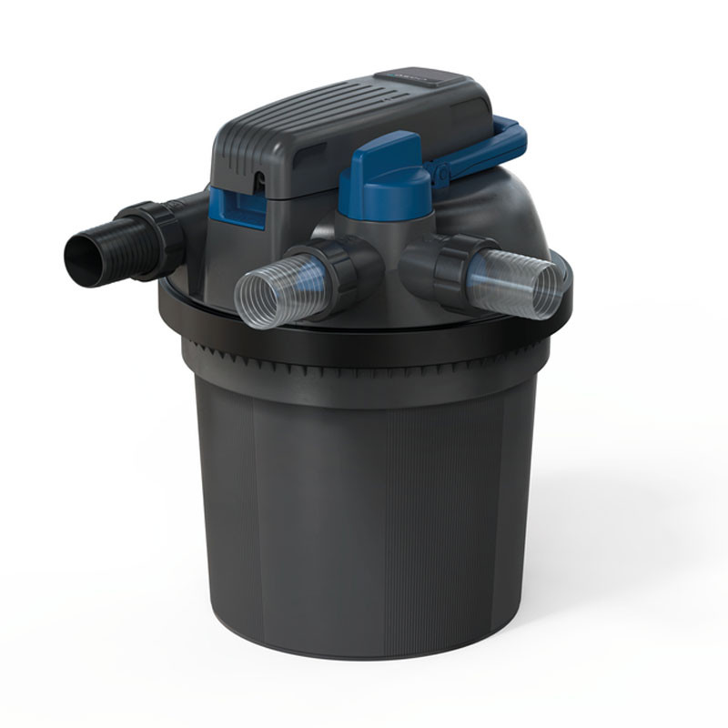 Oase Filtoclear 13000 pour bassin de 7.000 à 13.000 litres