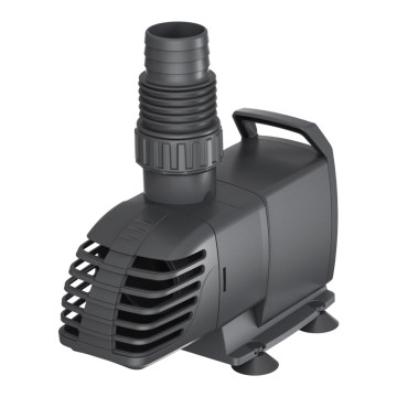 Superfish Pond ECO 12500 12.500l/h) 85 watt