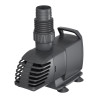 Superfish Pond ECO 12500 12.500l/h) 85 watt