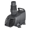 Superfish Pond ECO 15500 15.500l/h) 130 watt