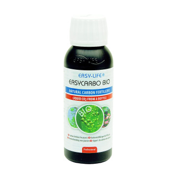 Easy-Life EasyCarbo Organic 100ml