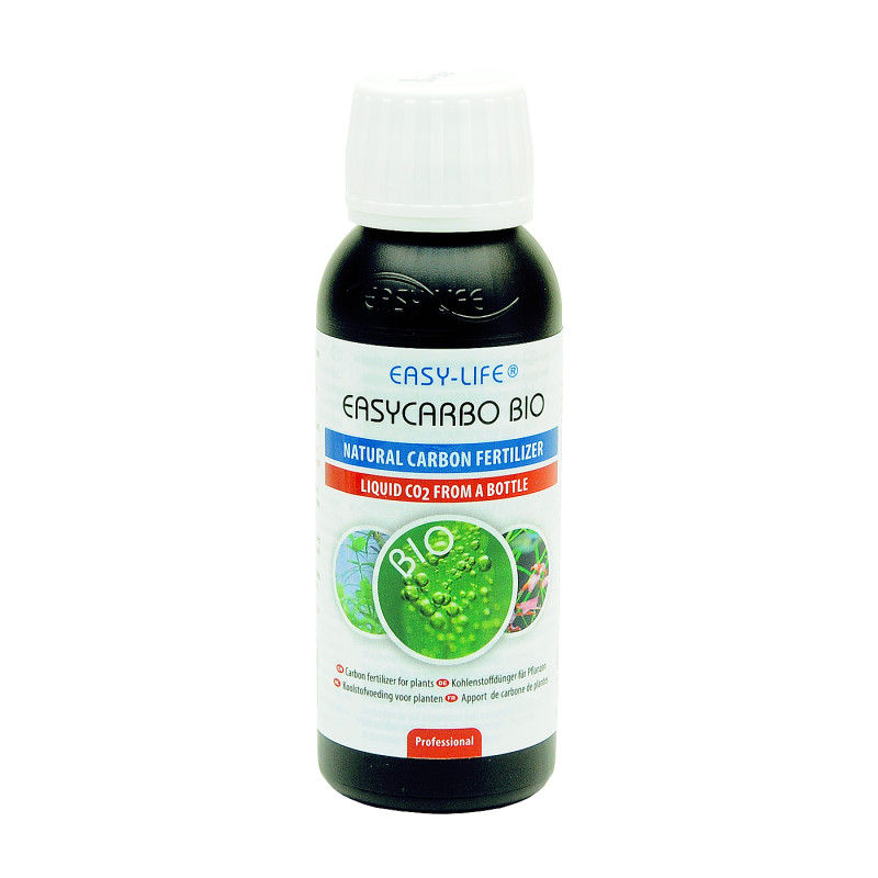 Easy-Life EasyCarbo Organic 100ml