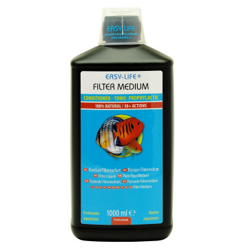 Easy-life Easystart 5 litres