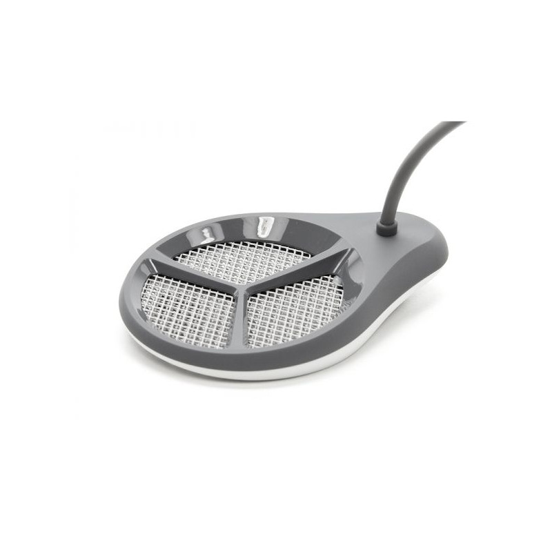 TWINSTAR M9-Replacment electrode (for Nano Plus / Yotta Plus)  