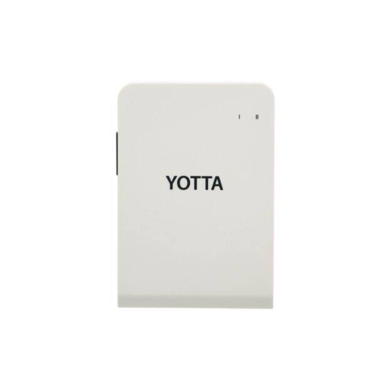 TwinStar Yotta Anti Disease Sterilizer (tot 200 liter)