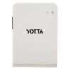 TwinStar Yotta Anti Disease Sterilizer (tot 200 liter)