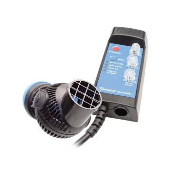 Tunze® Nano-Stream 6055 (5500 lh) variable pour aquariums de 40 à 500 litres