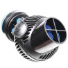 Tunze® Stream 6125 pour aquariums de 400 à 2.000 litres 179,95 €