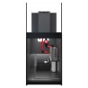 Red Sea aquarium Reefer™ 200 G2+ - Noir 