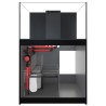 Red Sea aquarium Reefer™ 300 G2+ - Noir