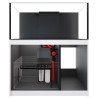 Red Sea aquarium Reefer™ 425 G2+ - Blanc 