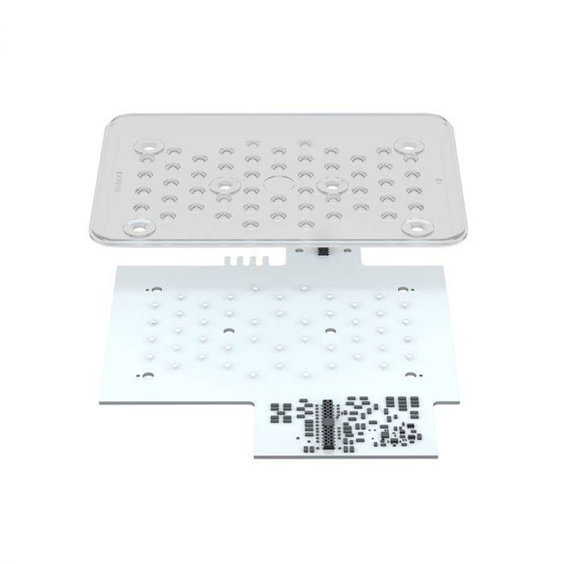 Ecotech Radion upgrade XR15 G5 - G6 Pro