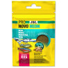 JBL PRONOVO NEON GRANO XXS 20 ml