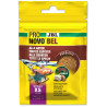 JBL PRONOVO BEL GRANO XS 20ml