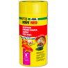 JBL PRONOVO RED FLAKES M Aliment de base en flocons, taille M, pour poissons rouges de 8 à 20 cm 750ml
