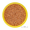 JBL PRONOVO FANTAIL GRANO S Aliment de base en granulés, taille M, pour Voiles de Chine 100ml