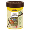 Sera Vipagran Nature 100 ml (30 gr)