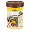 Sera Vipachips Nature 100 ml (37 gr)