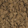 Sera Vipachips Nature 100 ml (37 gr)