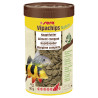 Sera Vipachips Nature 250 ml (90 gr)