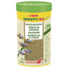 Sera ImmunPro Mini Nature 250ml (120gr)