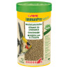 Sera ImmunPro Nature 250ml (112gr)