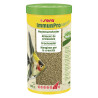 Sera ImmunPro Nature 1000ml (440gr)