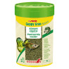 Sera Guppy Gran Nature 100ml (44gr)