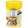 Sera FD Mixpur Nature 100 ml (12 gr)