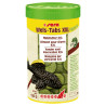 sera Wels-Tabs XXL Nature 250ml