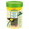 Sera Granugreen Nature 100 ml (55 gr)