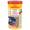 Sera cichlid Red XL Nature 1.000 ml (330 gr)