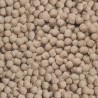 Sera cichlid Red XL Nature 1.000 ml (330 gr)