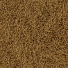 Sera Discus Granulat Nature 1.000 ml (420 gr)