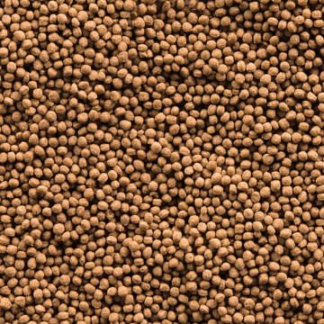 Sera Goldy Gran Nature 10 litres (2.9kg)
