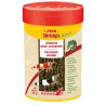 Sera shrimps Nature 100 ml (55 gr)