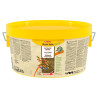 Sera Vipan Baby Nature 2.000 ml 1.3kg