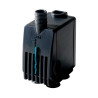 NEWA Mini 404 pompe à eau réglable de 70 à 420 l/h