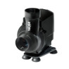 NEWA Jet 9000 pompe à eau puissante de 9000 l/h