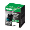 NEWA Jet 600 pompe à eau submersible réglable de 200 à 550 l/h