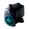 NEWA Jet 600 pompe à eau submersible réglable de 200 à 550 l/h