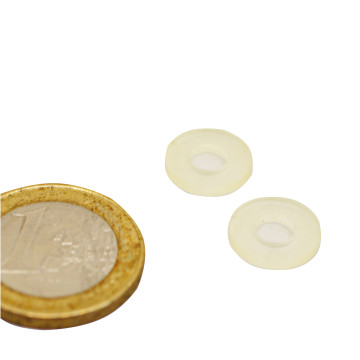 JBL Proflora u, joint plat
