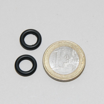 JBL Proflora u, joint torique