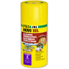 JBL PRONOVO BEL FLAKES S 100ml 