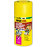 JBL PRONOVO BEL FLAKES M 100ml
